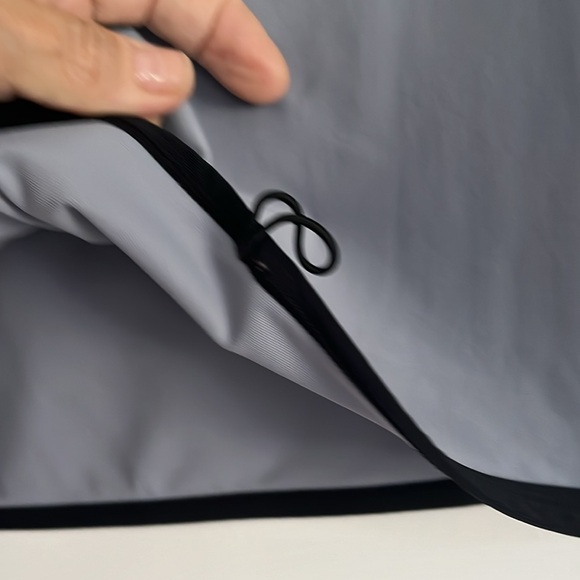 EXCEL Men’s Rashguard EUC - Picture 3 of 8